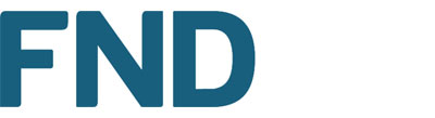 logo fnd